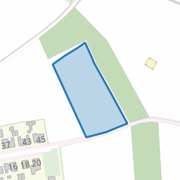 Perceel BOR00-G-422