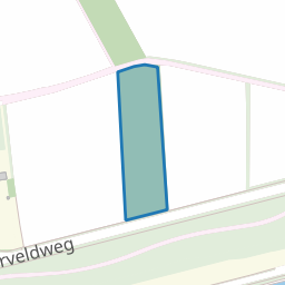 Perceel BOR00-G-427