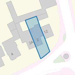 Perceel BOR00-H-1003