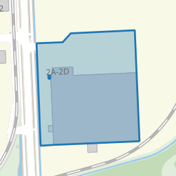 Perceel BOR00-H-1131