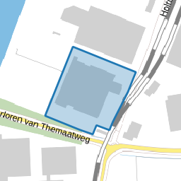 Perceel BOR00-H-1148