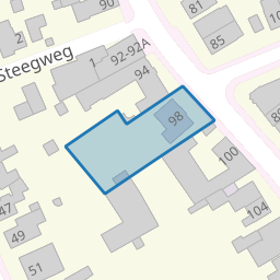 Perceel BOR00-H-1206