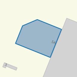 Perceel BOR00-H-1241
