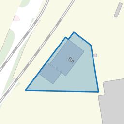 Perceel BOR00-H-1348