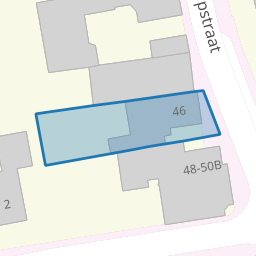 Perceel BOR00-H-1382