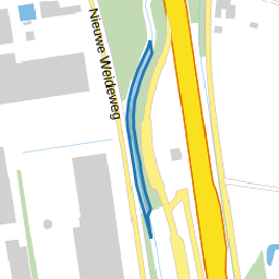 Perceel BOR00-H-1488