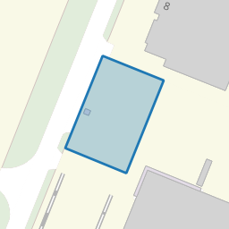 Perceel BOR00-H-1523