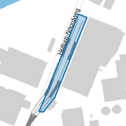 Perceel BOR00-H-1524