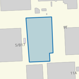 Perceel BOR00-H-1548