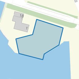 Perceel BOR00-H-1553