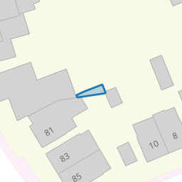 Perceel BOR00-H-1554