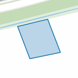 Perceel BOR00-H-1564