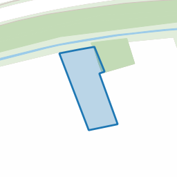 Perceel BOR00-H-1568