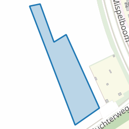 Perceel BOR00-H-1569