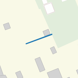 Perceel BOR00-H-1584