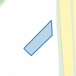 Perceel BOR00-H-1589