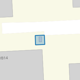 Perceel BOR00-H-1598