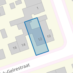 Perceel BOR00-H-35
