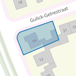 Perceel BOR00-H-47