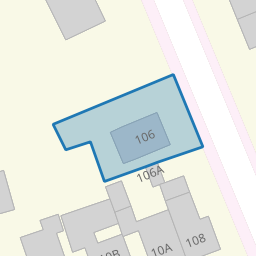 Perceel BOR00-H-489
