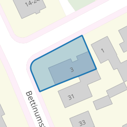 Perceel BOR00-H-498