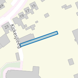 Perceel BOR00-H-654