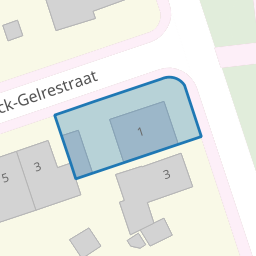 Perceel BOR00-H-75