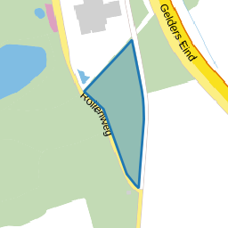 Perceel BOR00-I-1018