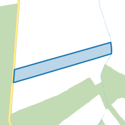 Perceel BOR00-I-1035