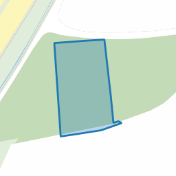 Perceel BOR00-I-1046