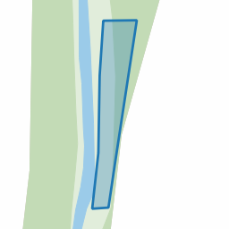 Perceel BOR00-I-1053