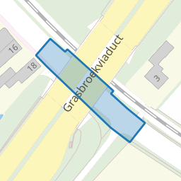 Perceel BOR00-I-1063