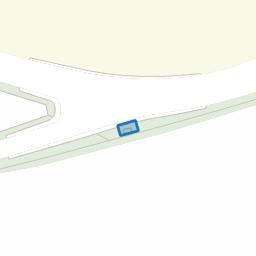 Perceel BOR00-I-1110