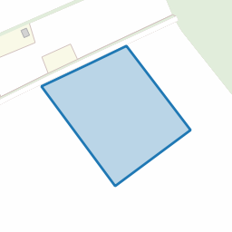 Perceel BOR00-I-1112