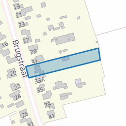 Perceel BOR00-I-1120