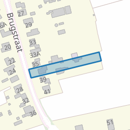 Perceel BOR00-I-1123