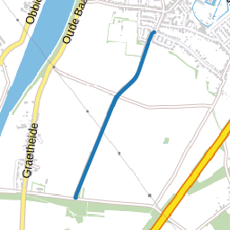 Perceel BOR00-I-1151