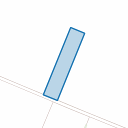 Perceel BOR00-I-1156