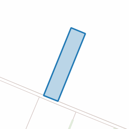 Perceel BOR00-I-1157