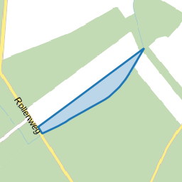 Perceel BOR00-I-1170