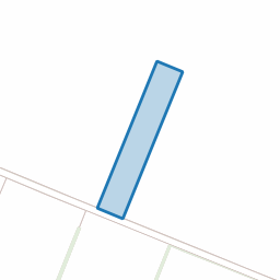 Perceel BOR00-I-1231