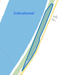 Perceel BOR00-I-1244