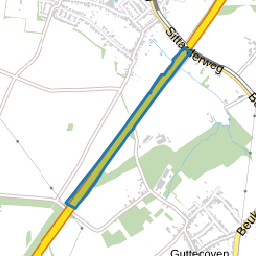 Perceel BOR00-I-1249