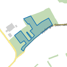 Perceel BOR00-I-1253