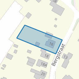 Perceel BOR00-I-1256