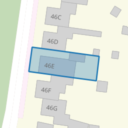 Perceel BOR00-I-1267