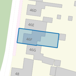 Perceel BOR00-I-1268