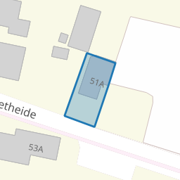 Perceel BOR00-I-1283