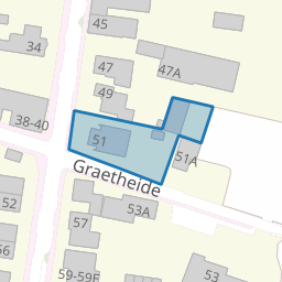 Perceel BOR00-I-1284