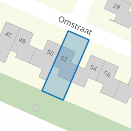 Perceel BOR00-I-1330